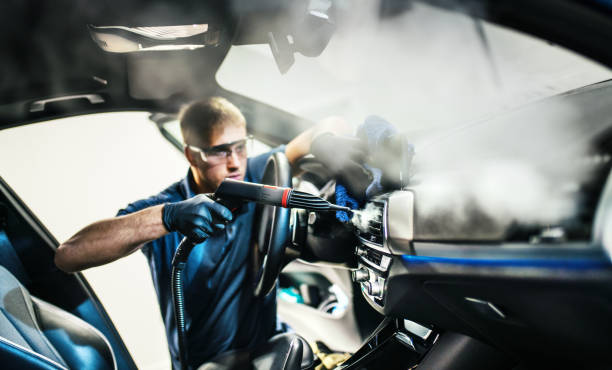 Best Duct Cleaning for Homes  in Roundup, MT