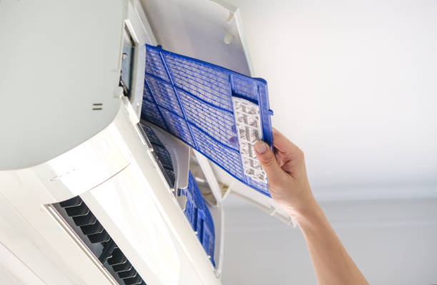 Best Professional Duct Cleaning Services  in Roundup, MT